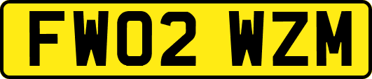 FW02WZM