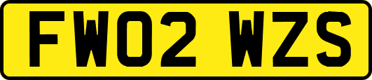 FW02WZS