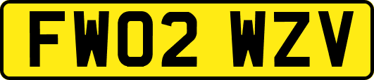 FW02WZV