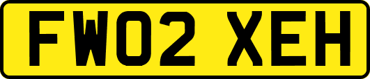 FW02XEH
