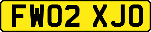 FW02XJO