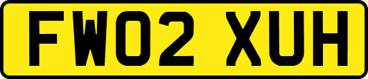 FW02XUH