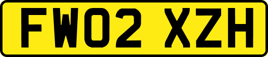 FW02XZH