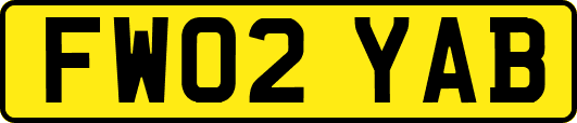 FW02YAB