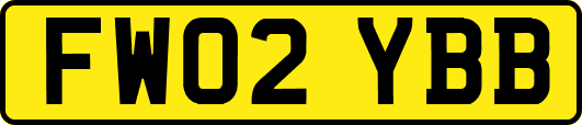 FW02YBB