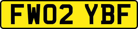 FW02YBF