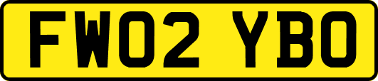 FW02YBO