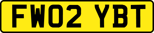 FW02YBT