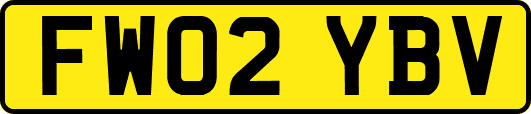 FW02YBV