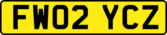 FW02YCZ