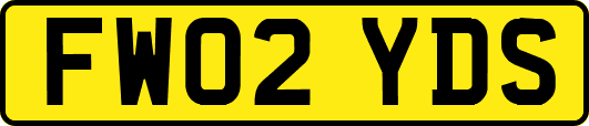 FW02YDS