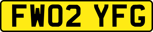 FW02YFG