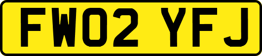 FW02YFJ