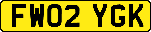 FW02YGK