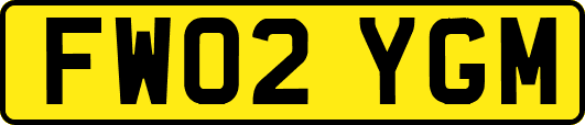 FW02YGM