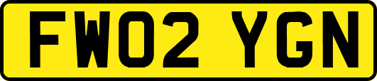 FW02YGN