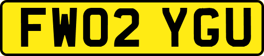 FW02YGU