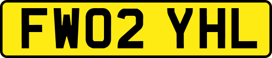 FW02YHL