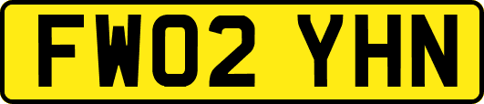 FW02YHN