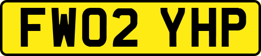 FW02YHP