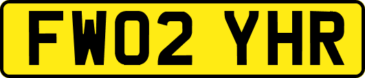 FW02YHR