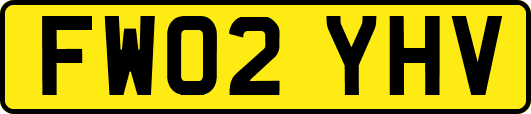 FW02YHV