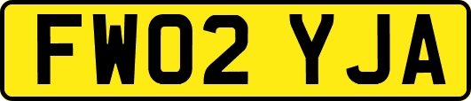 FW02YJA
