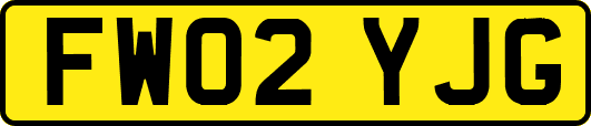 FW02YJG