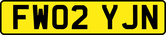 FW02YJN