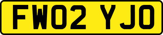 FW02YJO