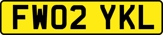 FW02YKL