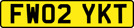 FW02YKT