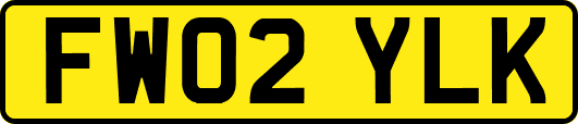 FW02YLK