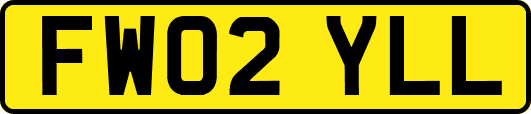 FW02YLL