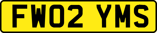 FW02YMS