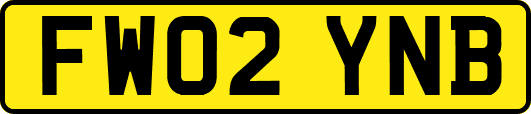 FW02YNB