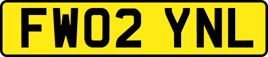 FW02YNL