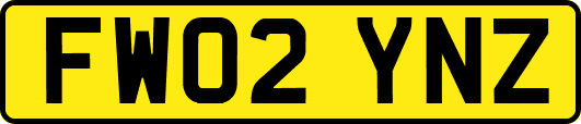 FW02YNZ