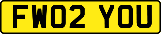FW02YOU