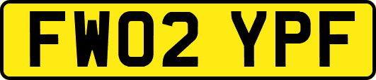 FW02YPF