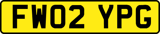FW02YPG