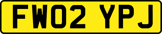 FW02YPJ