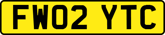 FW02YTC