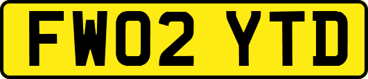 FW02YTD