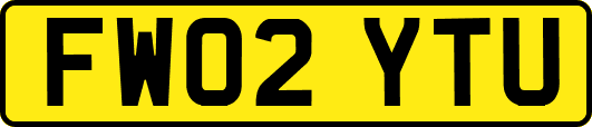 FW02YTU