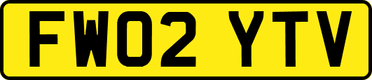FW02YTV