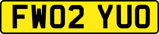 FW02YUO