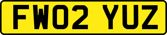 FW02YUZ