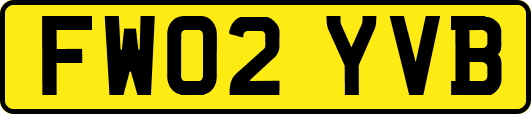 FW02YVB