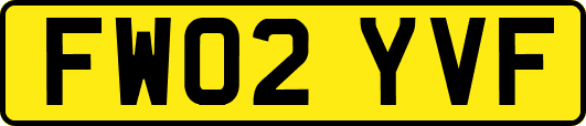 FW02YVF